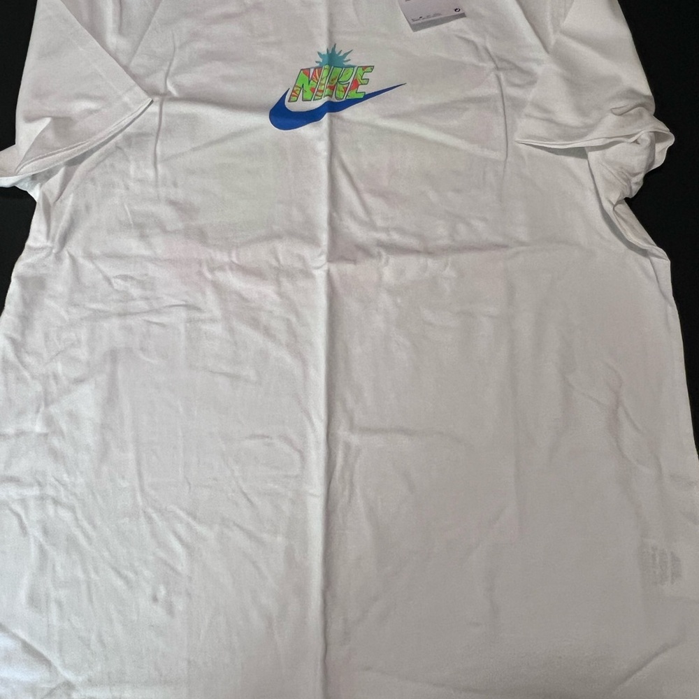 Men’s Nike TShirt
